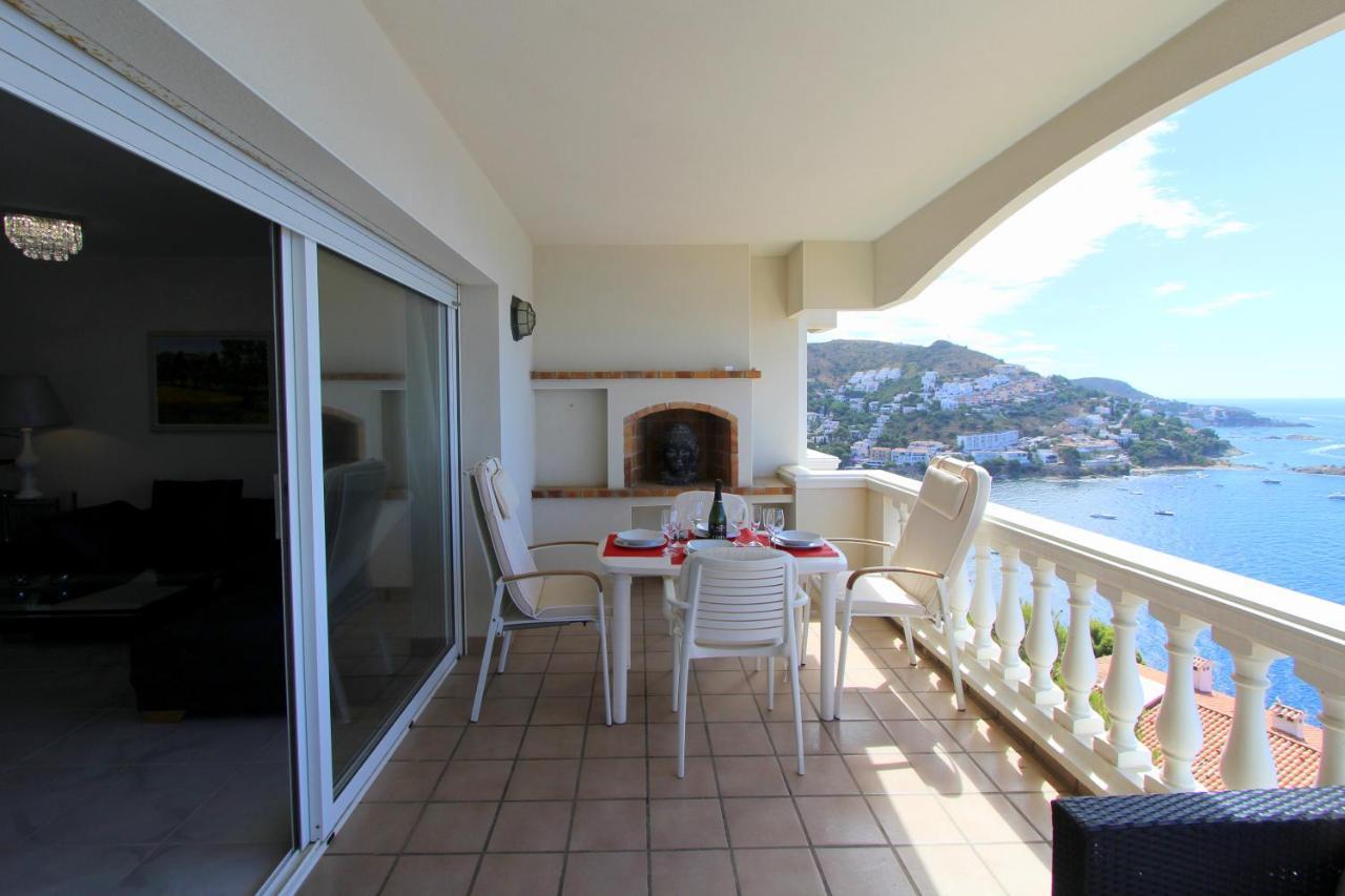 Apartamento Leon Inmo Panoramica 4 A - 11095