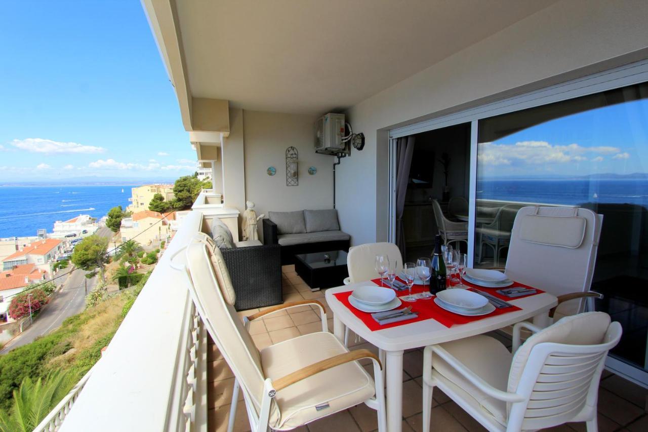 Apartamento Leon Inmo Panoramica 4 A - 11095 *
