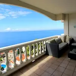 Leon Inmo Apartment Panoramica - 11095